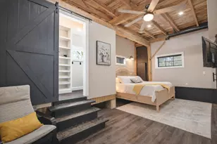 735 Berry Rd, Howard, OH 43028 - Photo 37