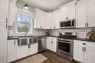 735 Berry Rd, Howard, OH 43028 - Photo 21