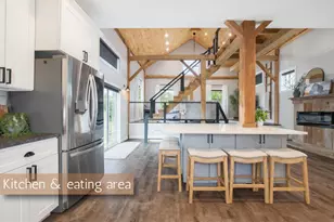 735 Berry Rd, Howard, OH 43028 - Photo 17