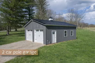 735 Berry Road, Howard, OH 43028 - Photo 7