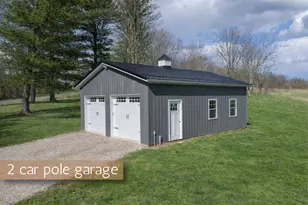 735 Berry Rd, Howard, OH 43028 - Photo 7