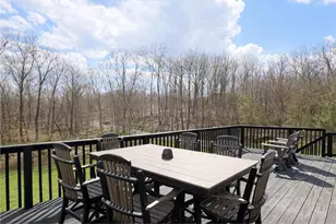 735 Berry Rd, Howard, OH 43028 - Photo 27