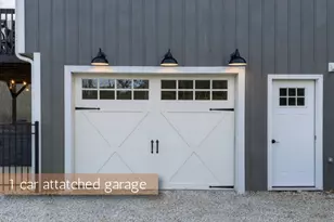 735 Berry Rd, Howard, OH 43028 - Photo 9