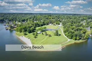 735 Berry Rd, Howard, OH 43028 - Photo 51