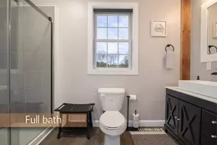 735 Berry Rd, Howard, OH 43028 - Photo 25