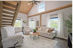 735 Berry Rd, Howard, OH 43028 - Photo 15