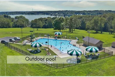 735 Berry Road, Howard, OH 43028 - Photo 59