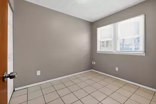 1819 Ransburg Ave, Columbus, OH 43223 - Photo 9