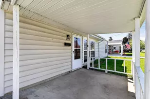 1819 Ransburg Ave, Columbus, OH 43223 - Photo 3