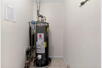 1819 Ransburg Avenue, Columbus, OH 43223 - Photo 23