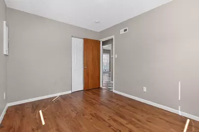 1819 Ransburg Avenue, Columbus, OH 43223 - Photo 19