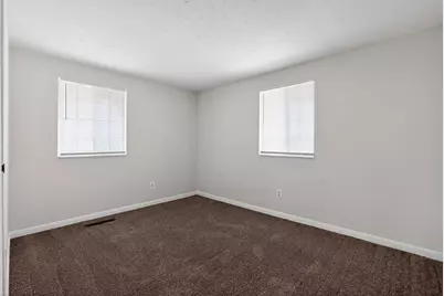 3722 Caracas Drive, Westerville, OH 43081 - Photo 17