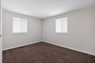 3722 Caracas Dr, Westerville, OH 43081 - Photo 17