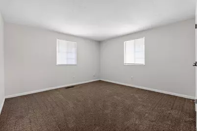 3722 Caracas Drive, Westerville, OH 43081 - Photo 15