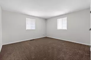 3722 Caracas Dr, Westerville, OH 43081 - Photo 15