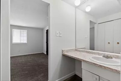 3722 Caracas Drive, Westerville, OH 43081 - Photo 23