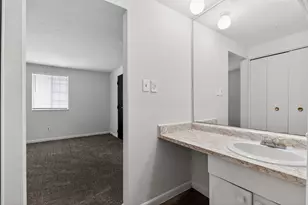 3722 Caracas Dr, Westerville, OH 43081 - Photo 23