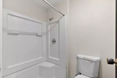 3722 Caracas Drive, Westerville, OH 43081 - Photo 25