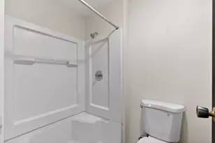 3722 Caracas Dr, Westerville, OH 43081 - Photo 25