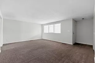 3722 Caracas Dr, Westerville, OH 43081 - Photo 3