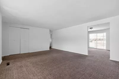 3722 Caracas Drive, Westerville, OH 43081 - Photo 7