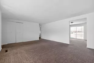 3722 Caracas Dr, Westerville, OH 43081 - Photo 7