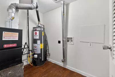 3722 Caracas Drive, Westerville, OH 43081 - Photo 27