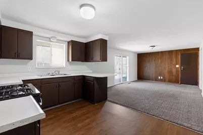 3722 Caracas Drive, Westerville, OH 43081 - Photo 9