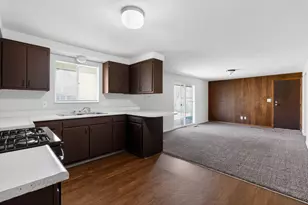 3722 Caracas Dr, Westerville, OH 43081 - Photo 9