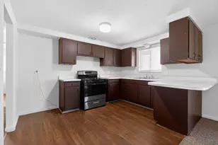 3722 Caracas Dr, Westerville, OH 43081 - Photo 11