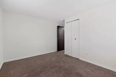 3722 Caracas Drive, Westerville, OH 43081 - Photo 13