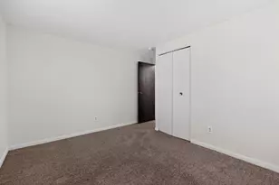 3722 Caracas Dr, Westerville, OH 43081 - Photo 13