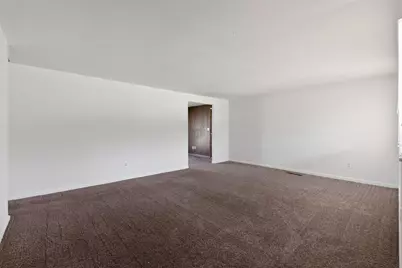 3722 Caracas Drive, Westerville, OH 43081 - Photo 5