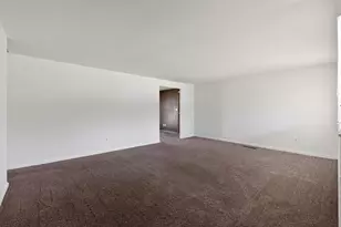 3722 Caracas Dr, Westerville, OH 43081 - Photo 5