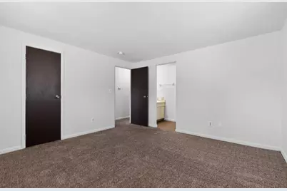 3722 Caracas Drive, Westerville, OH 43081 - Photo 21