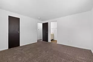 3722 Caracas Dr, Westerville, OH 43081 - Photo 21