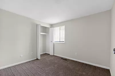 3722 Caracas Drive, Westerville, OH 43081 - Photo 19