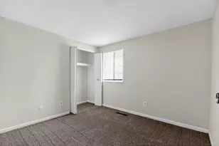 3722 Caracas Dr, Westerville, OH 43081 - Photo 19