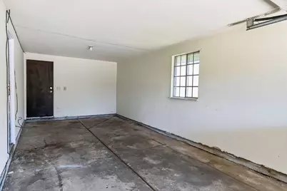 3722 Caracas Drive, Westerville, OH 43081 - Photo 29