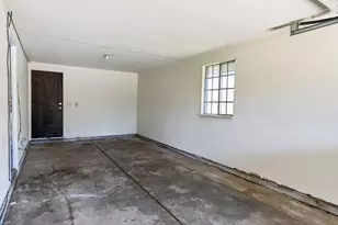 3722 Caracas Dr, Westerville, OH 43081 - Photo 29