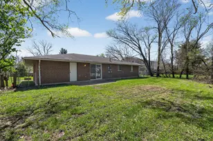 3722 Caracas Dr, Westerville, OH 43081 - Photo 31