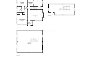 691 S Hampton Rd, Columbus, OH 43213 - Photo 33