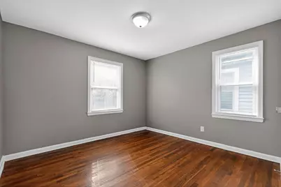 691 S Hampton Road, Columbus, OH 43213 - Photo 9