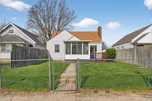 691 S Hampton Rd, Columbus, OH 43213 - Photo 5