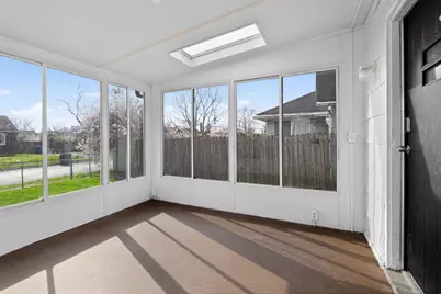 691 S Hampton Road, Columbus, OH 43213 - Photo 31