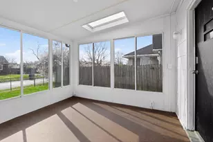 691 S Hampton Rd, Columbus, OH 43213 - Photo 31