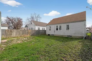 691 S Hampton Rd, Columbus, OH 43213 - Photo 7