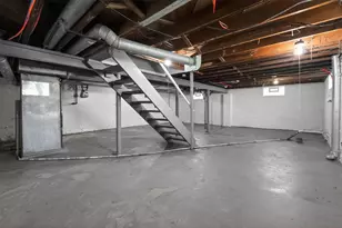 691 S Hampton Rd, Columbus, OH 43213 - Photo 27