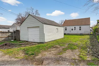 691 S Hampton Road, Columbus, OH 43213 - Photo 3