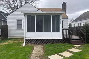 691 S Hampton Rd, Columbus, OH 43213 - Photo 1